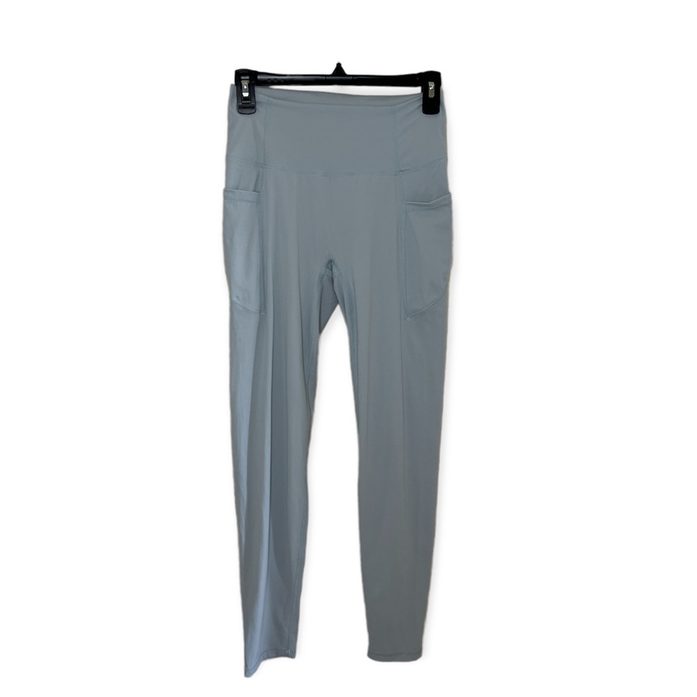 Paragon Fitwear Leggings